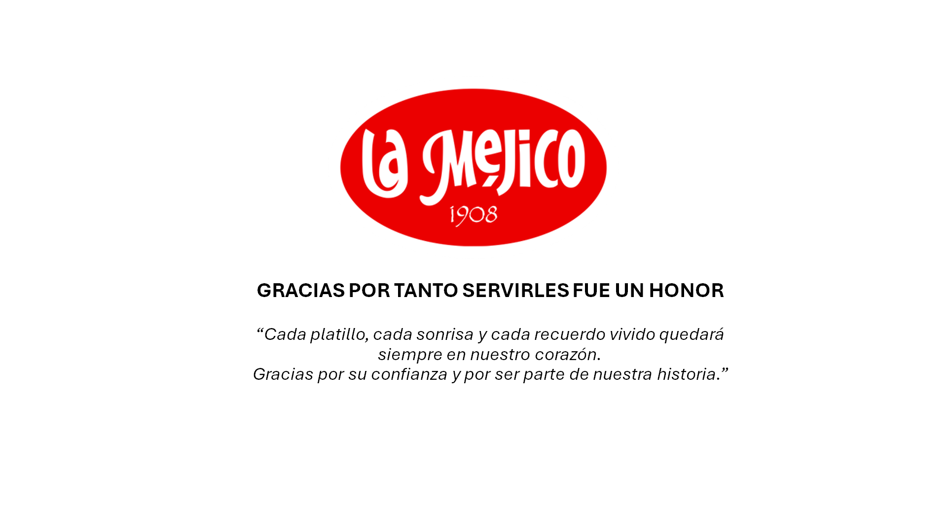 la mejico.png